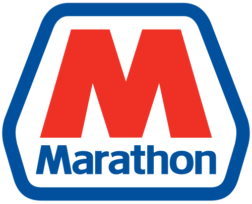 Marathon Petroleum Corporation